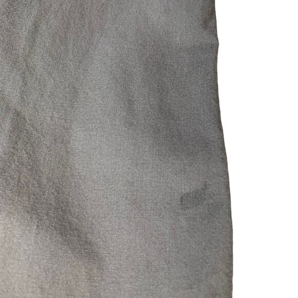 Cabela’s Men's Pants 38X30 Outdoor Cargo Convertible Hiking Fishing Shorts - Picture 6 of 8